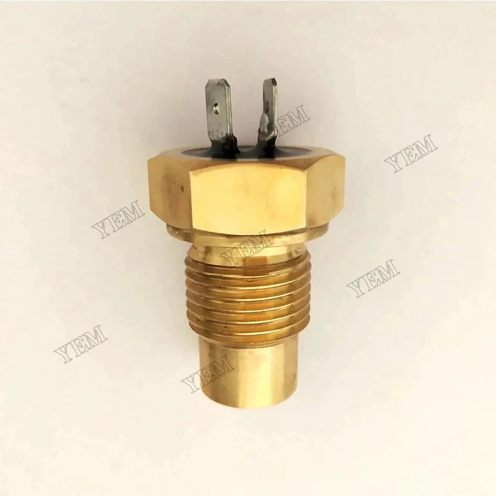 For Atlas Copco Air Compressor XA127 XA316 XAH236 XAS100 XAS160 XAS90G Temperature Sensor 1605063600 For Atlas Copco