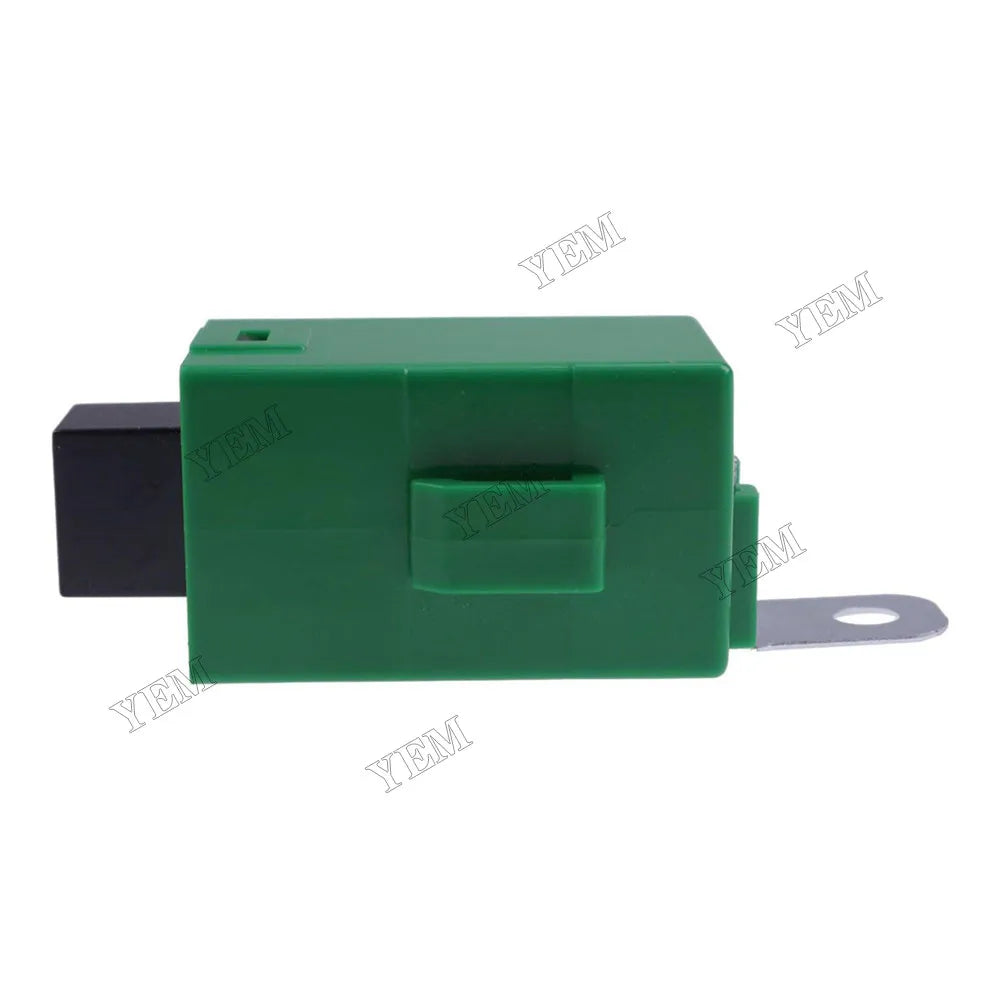 For Kubota Tractor M4030 M4050DT M6030 M6950DT M8950-S Hazard Flasher 35450-75590 For Kubota