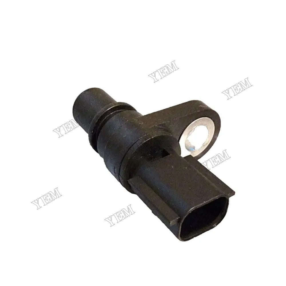 For Caterpillar CAT C140-16 966M 966M XE 972M Sensor Gp-Sp 384-3887