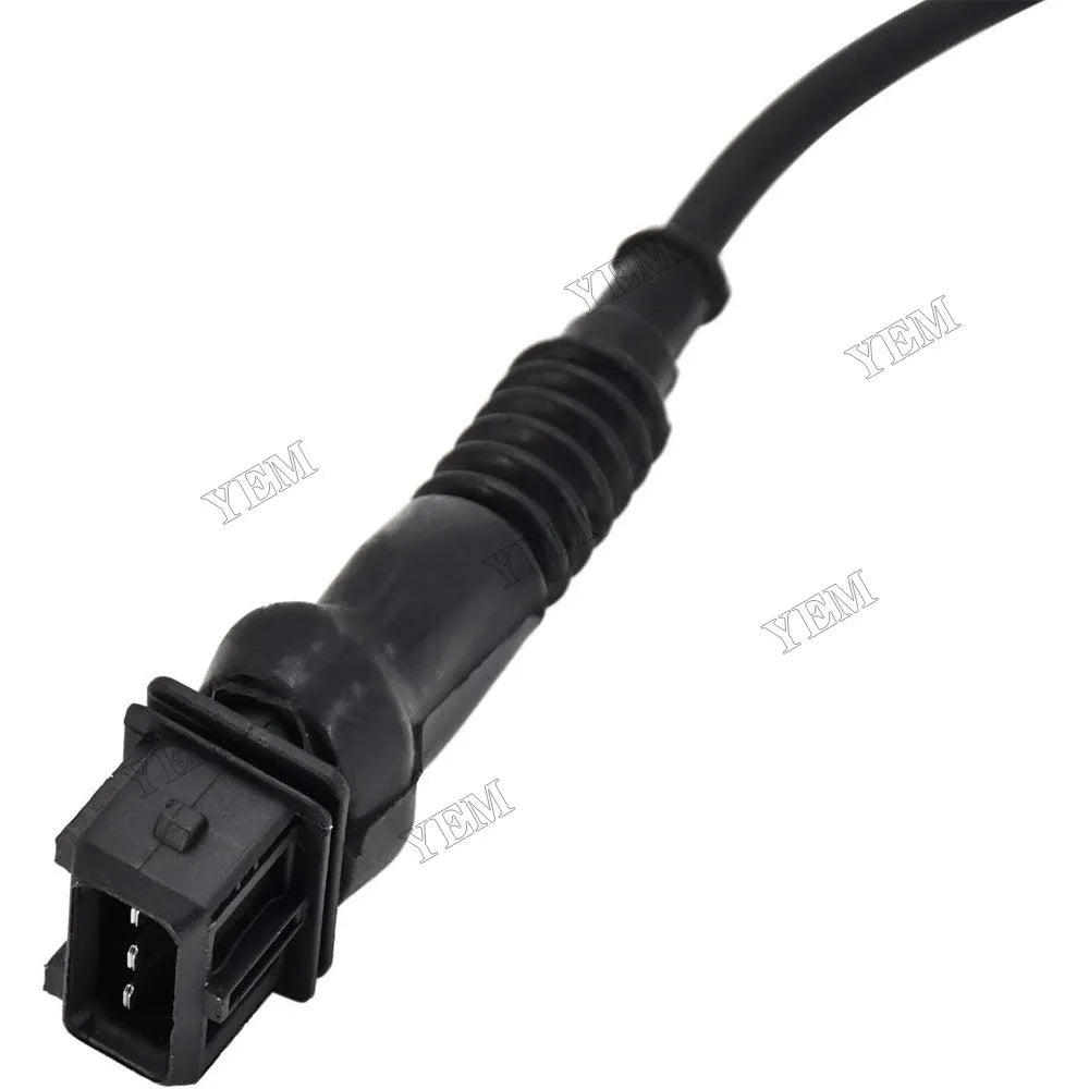 For Deutz Engine BFM2012 Volvo Excavator EC160B EC180B EC210B EC240B EC290B Tacho-Generator 04194021 For Deutz