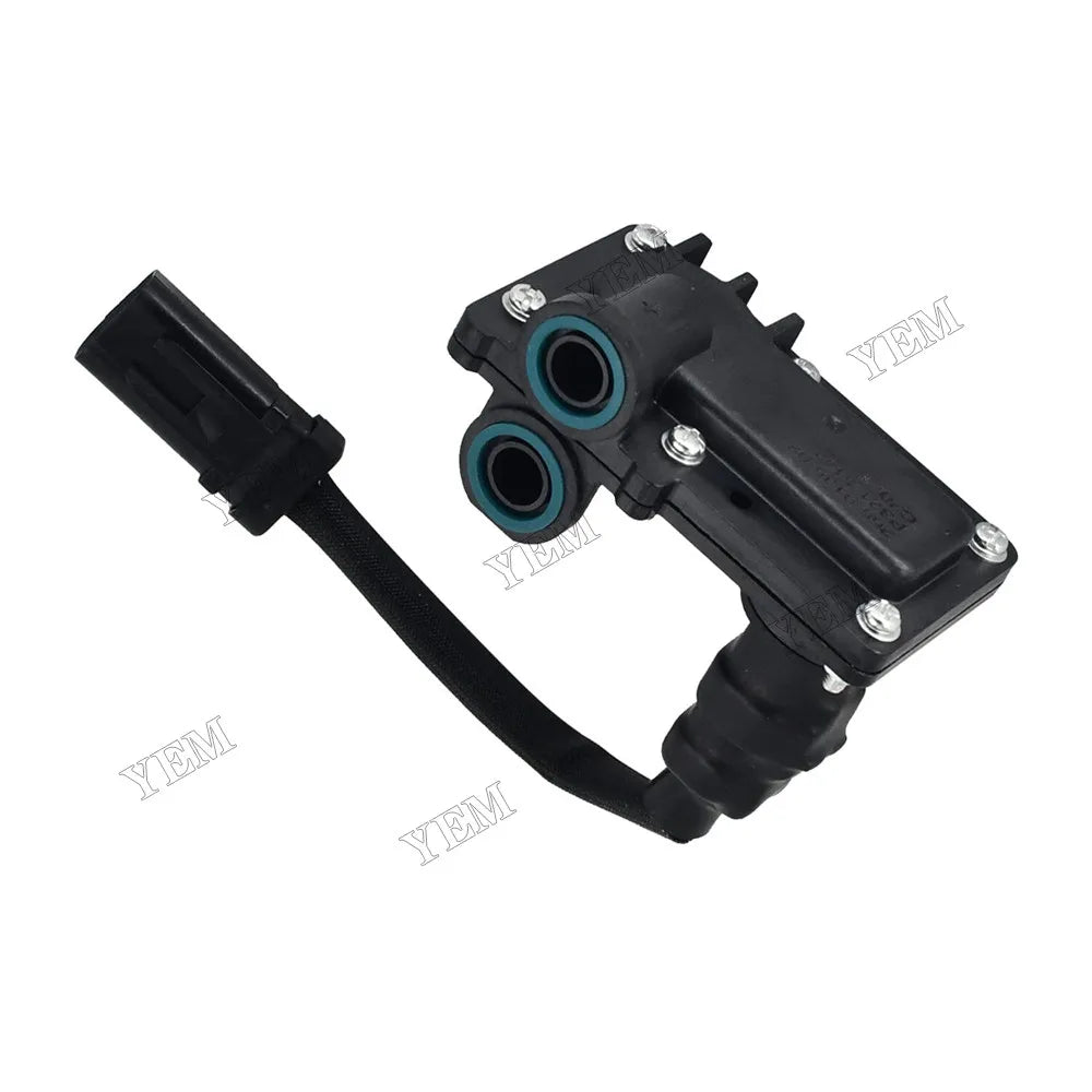 For Caterpillar CAT C6.4 Engine 312D 311D 315D 320D E320D Excavator Pressure Sensor 266-0136 For Caterpillar