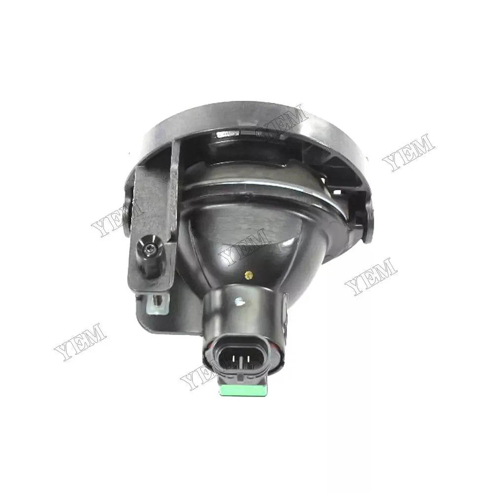 For Jeep Grand Cherokee Chrysler Dodge Challenger Dart Front Left Right Fog Light 05182021AB