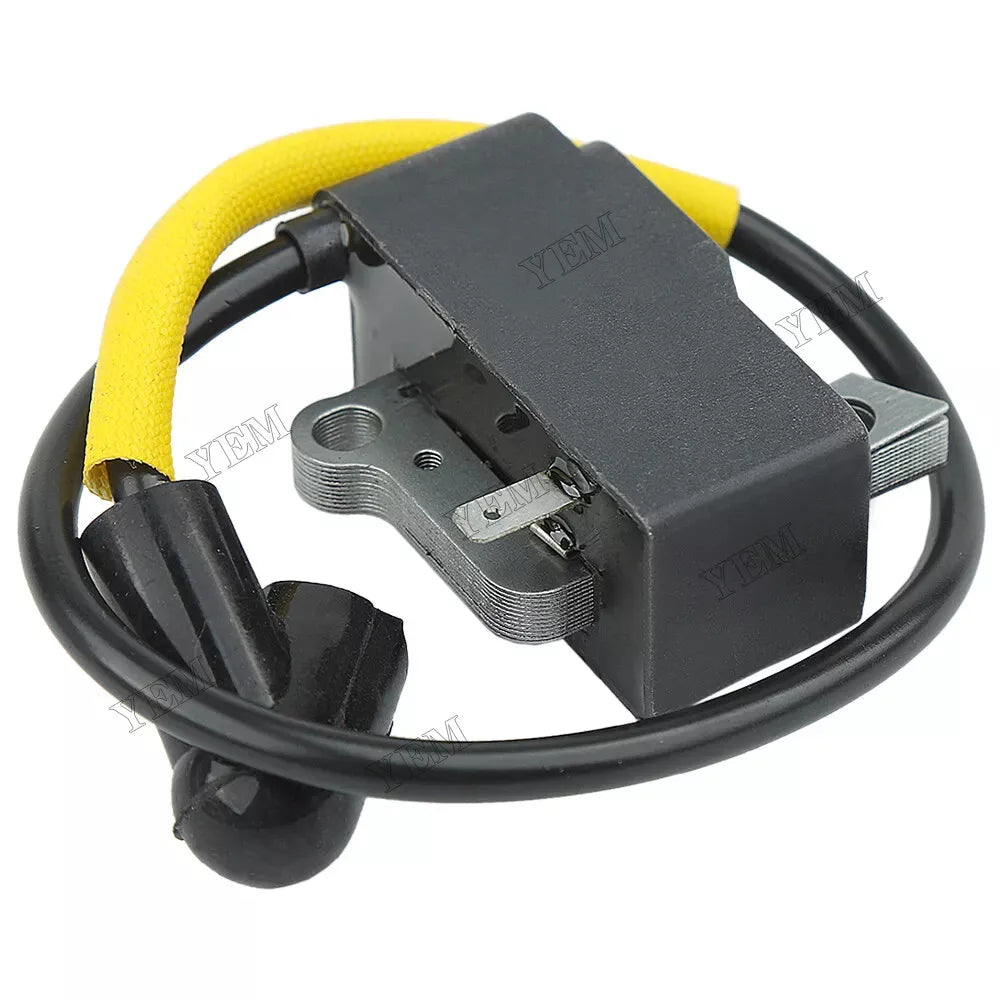 For Husqvarna 223L 223R 323R 325RJX 323RJ 323L Ignition Coil 537418701 For Husqvarna