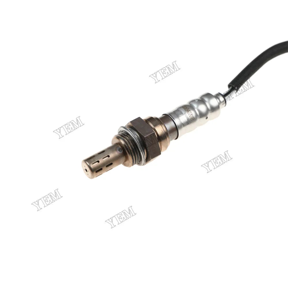 For Mercedes-Benz S63 C350 CLS550 E350 E550 E63 ML550 ML63 S550 SLK350 C300 C350 CLS550 Oxygen Sensor 0065422018 For Mercedes-Benz