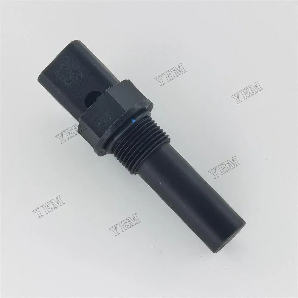 For John Deere Engine 3029 4045 6068 Tractor 4044M 4044R 4052M 5075M 5125M 6140R Speed Sensor RE330847 For John Deere