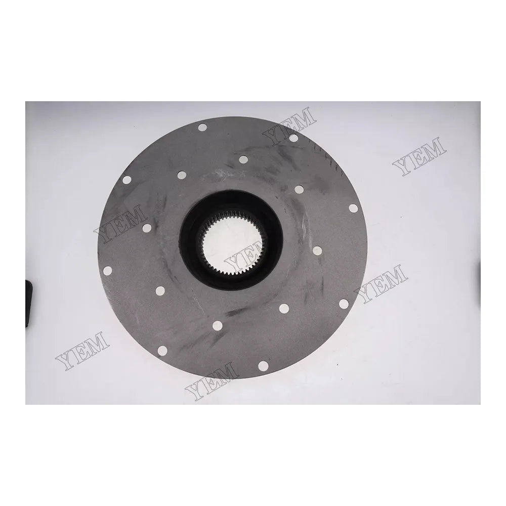 For Ingersoll Rand Doosan Air PLAS JD 185 Compressor Coupling 22351720