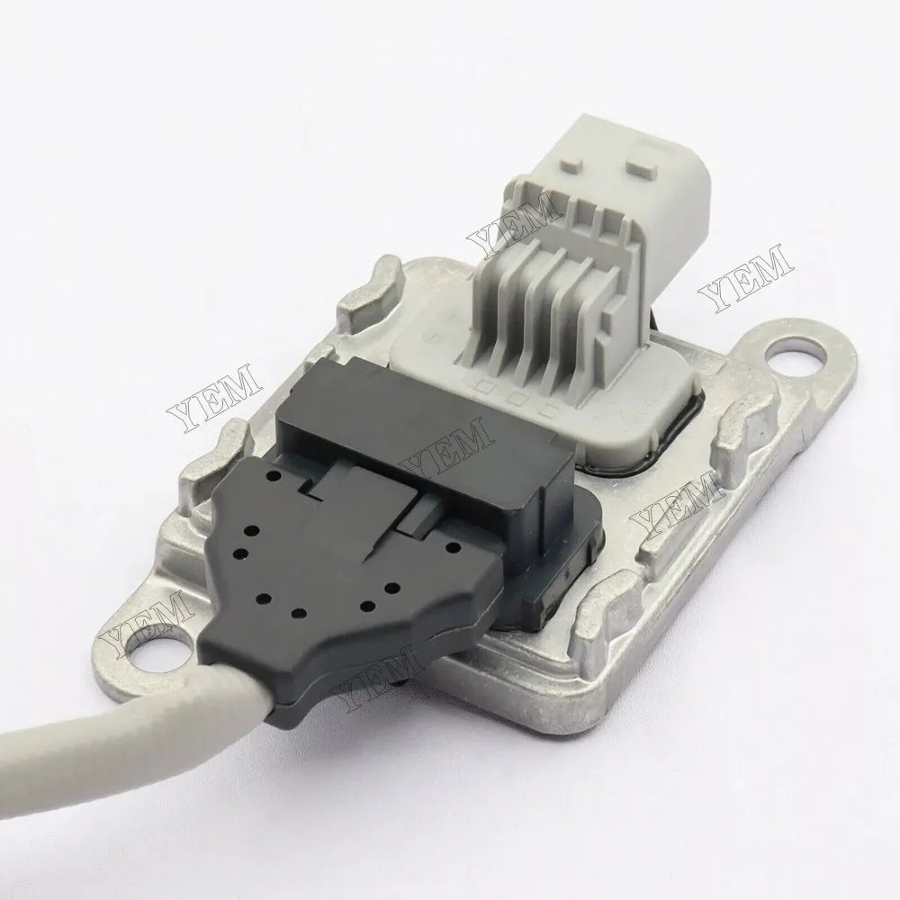 For Cummins Engine B4.5 B6.7 F3.8 L9 QSK19 Nitrogen Oxide Sensor 5491422 For Cummins