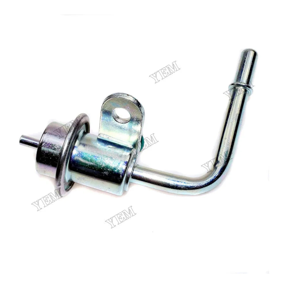 For Ford Probe Mazda 626 MX-6 B2200 Daewoo GM Fuel Pressure Regulator 96184228 89054415 2172177 For Daewoo