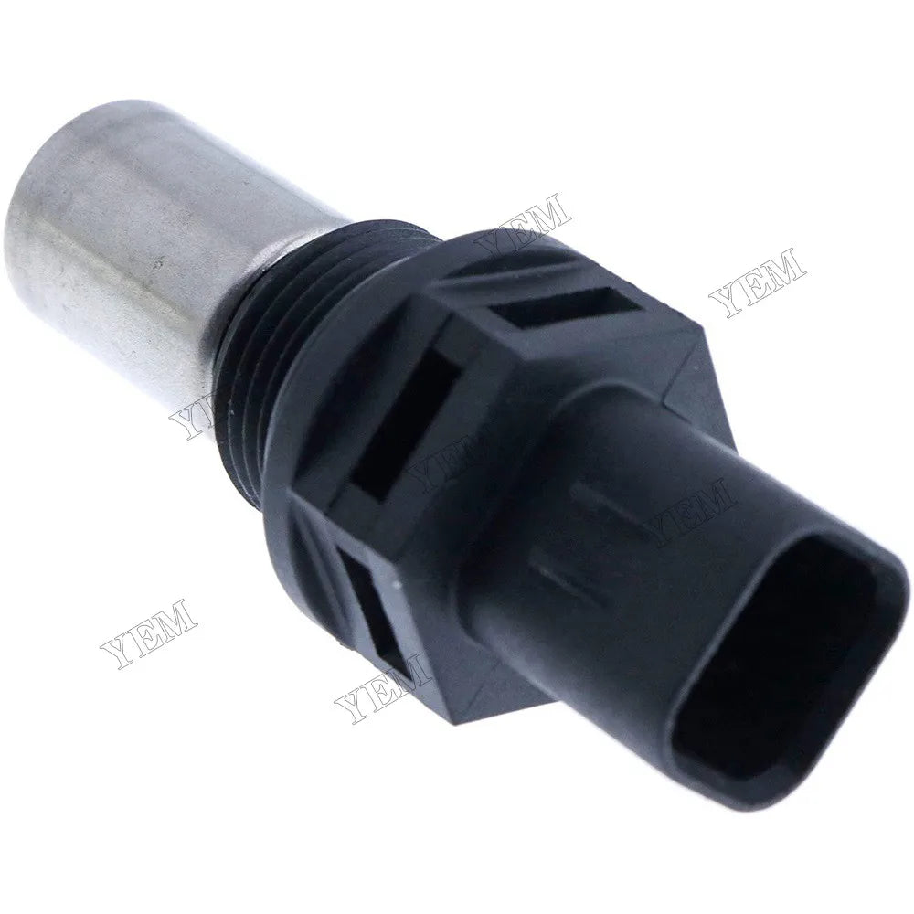 For John Deere Tractor 9410R 9460R 9510RT 9560R Speed Sensor RE537634 For John Deere