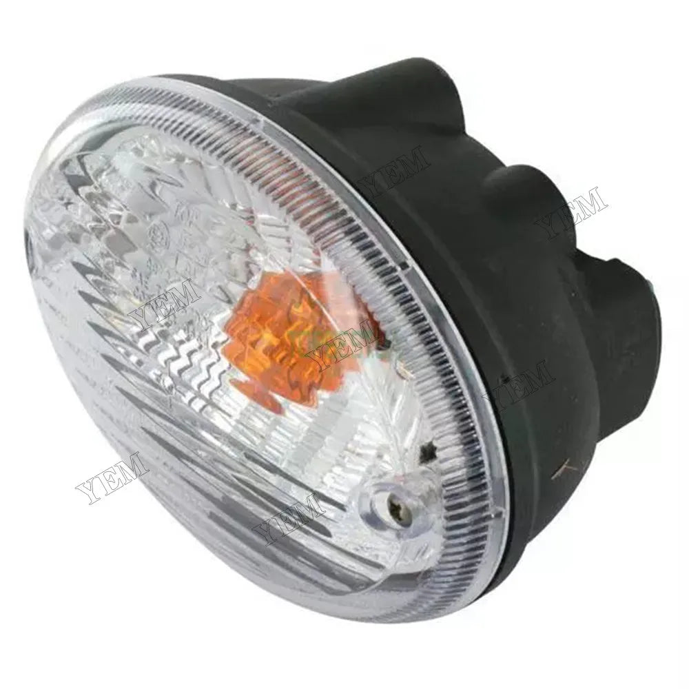 For New Holland Tractor T8.380 T8.390 T8.410 T8.420 T8.435 T8.275 T8.300 T8.320 LED Work Lamp 84269973