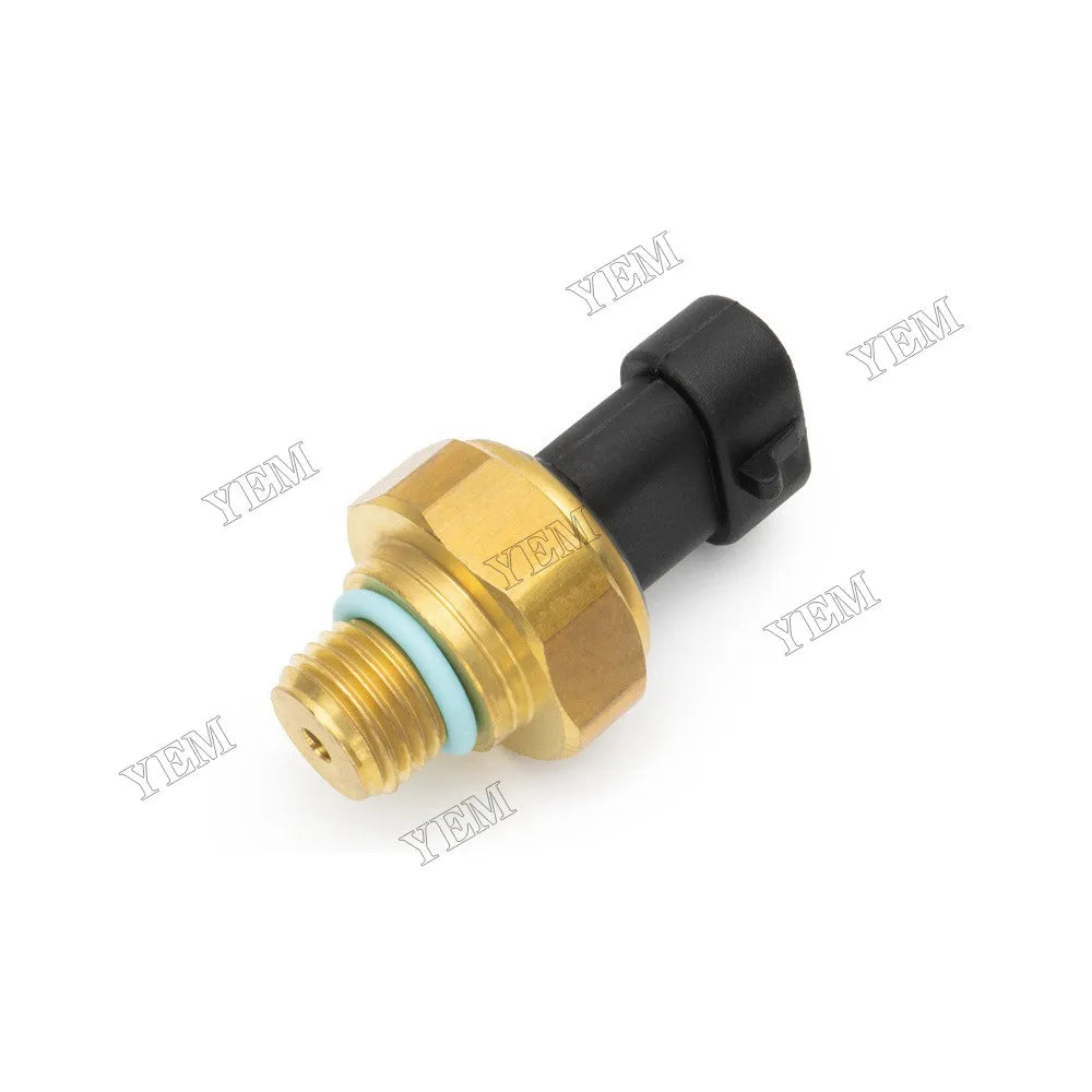 For Cummins N14 ISM Engine Turbo Boost Pressure Sensor 4921501 For Cummins