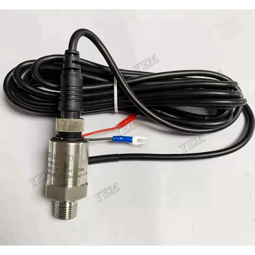 For Air Compressor Pressure Sensor PTC-131 For