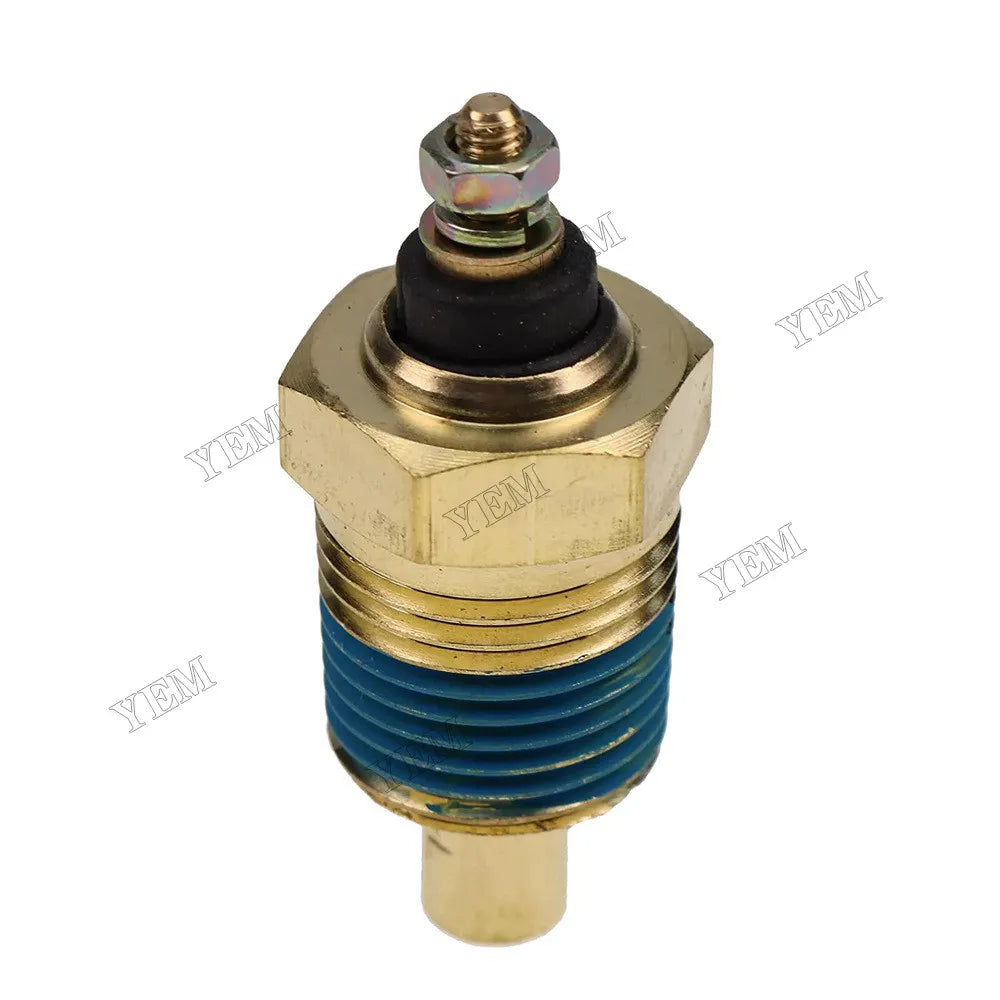 For New Holland U80C B110B B110C B115B B90B B95B B95BLR B95BTC B95C B95CLR B95CTC Tempreture Sender D65446 For New Holland