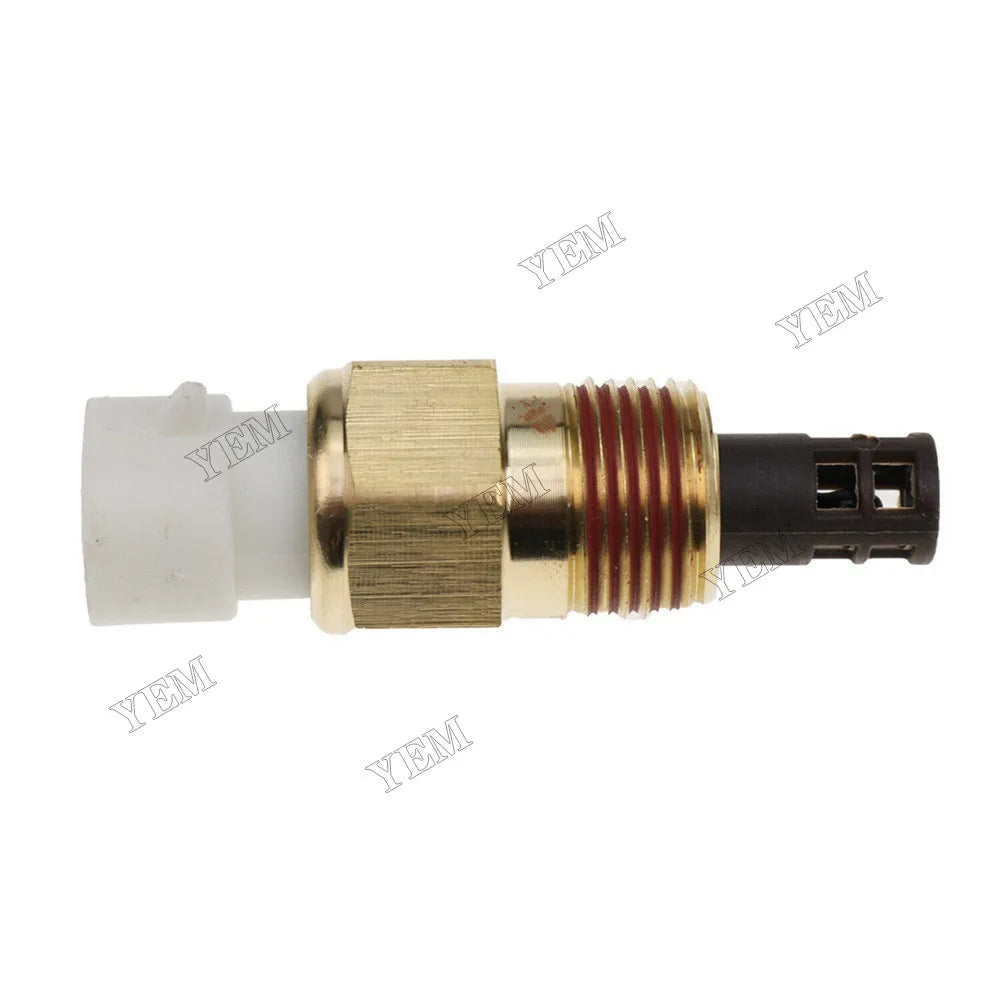 For Volvo Engine 5.0L 5.7L Sensor 3854527 For Volvo