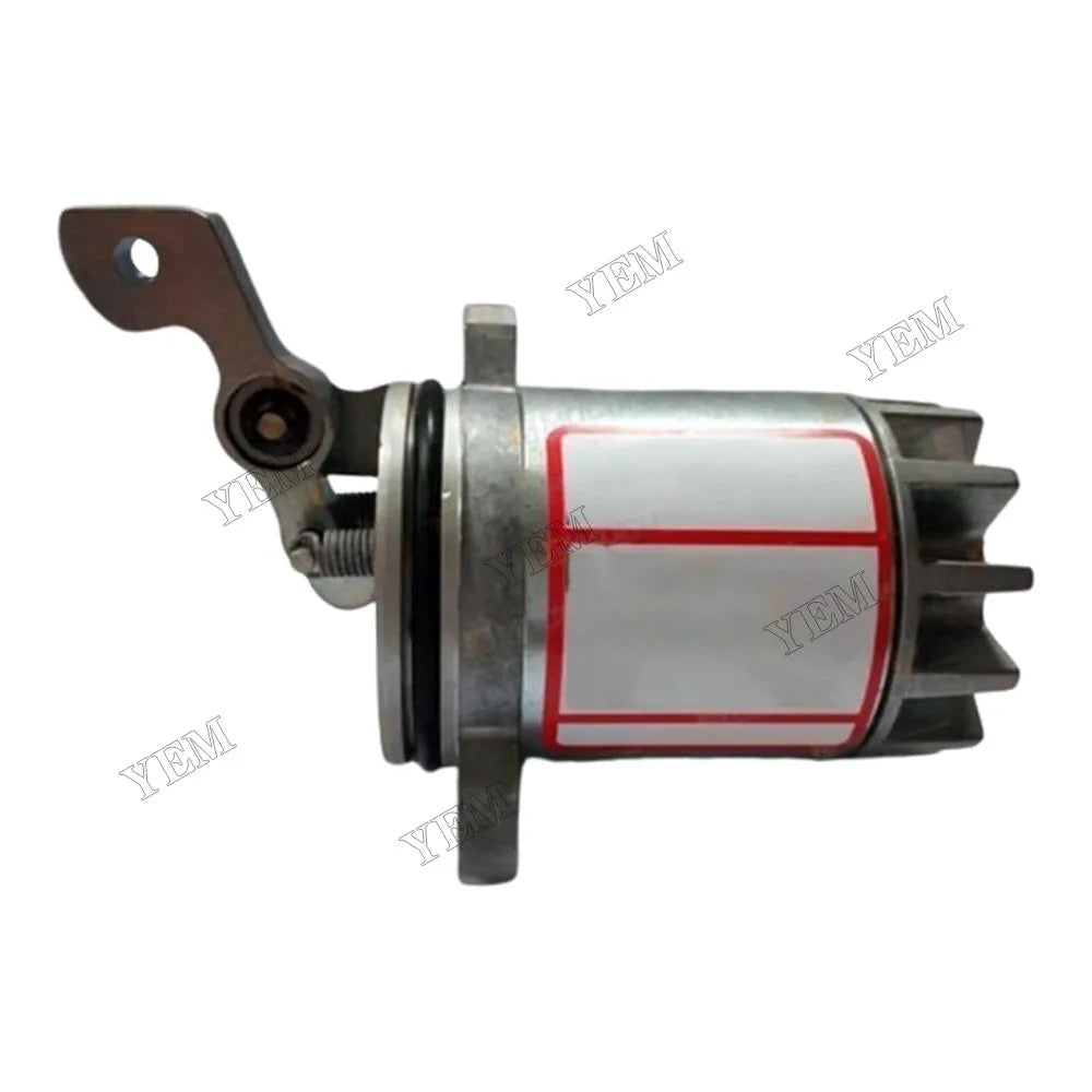 For Deutz 1011 2011 ACD110-24 Electric Actuator 04271898 0427 1898 04281524 0428 1524