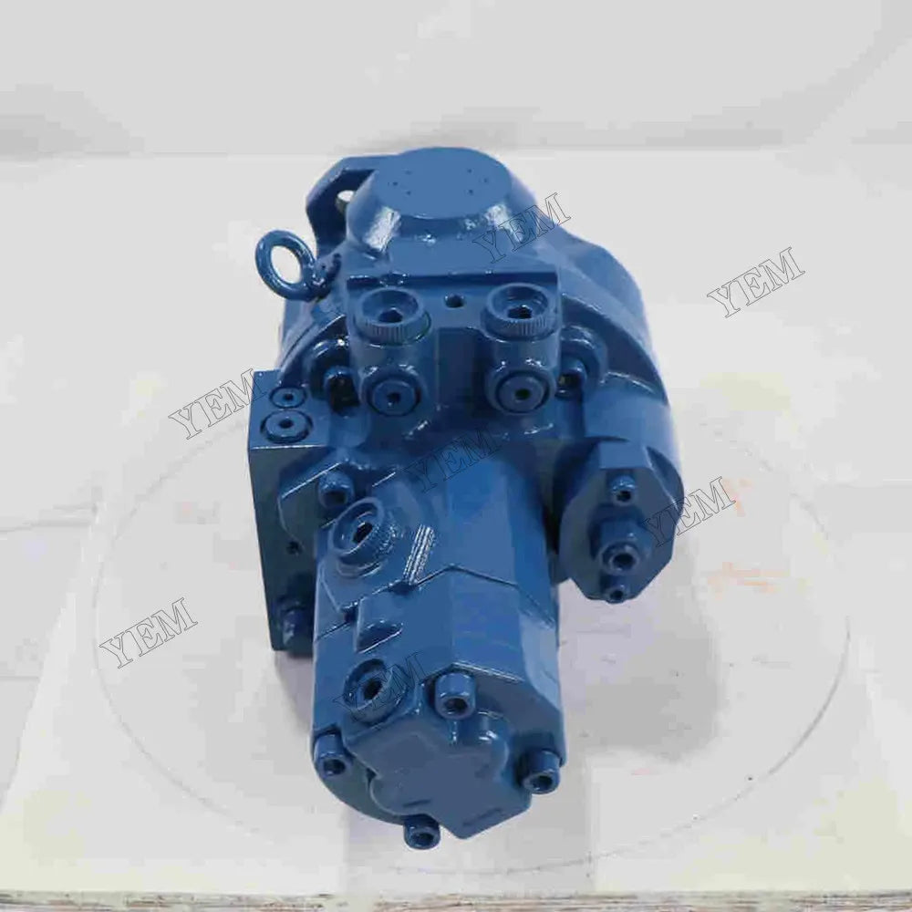 For Doosan Daewoo DX60R Excavator Hydraulic Main Pump K1033766A 400914-00350 For Daewoo