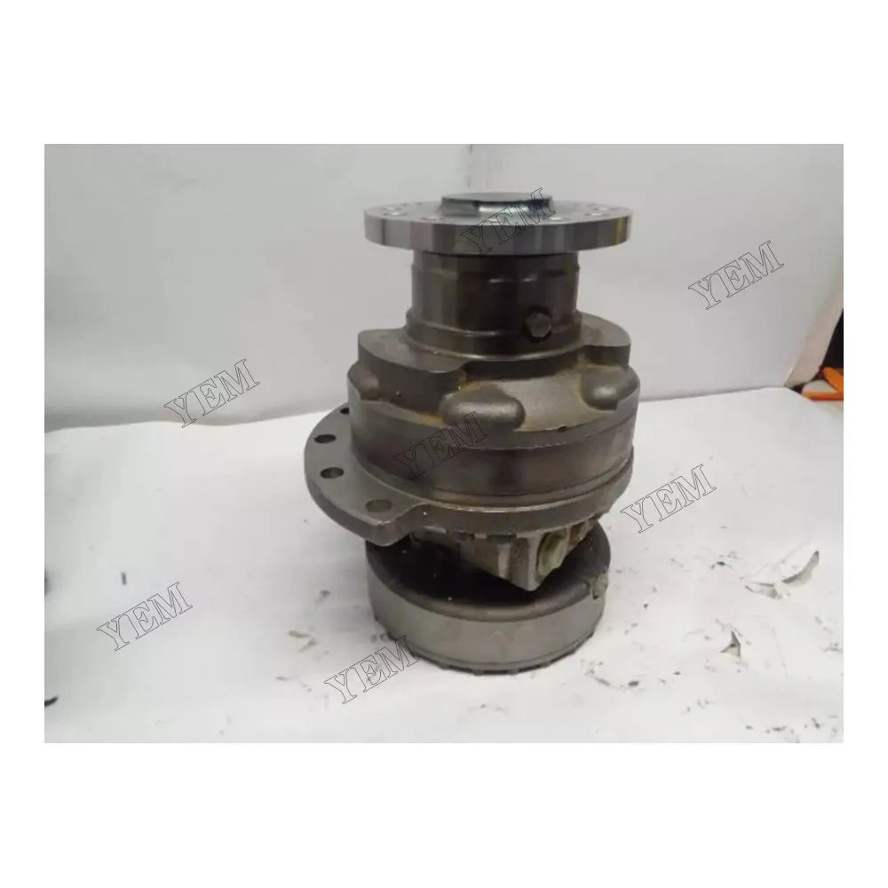 For Bobcat Track Loader T550 T590 Hydraulic Drive Motor 7308725 7223480 7001952 For Bobcat