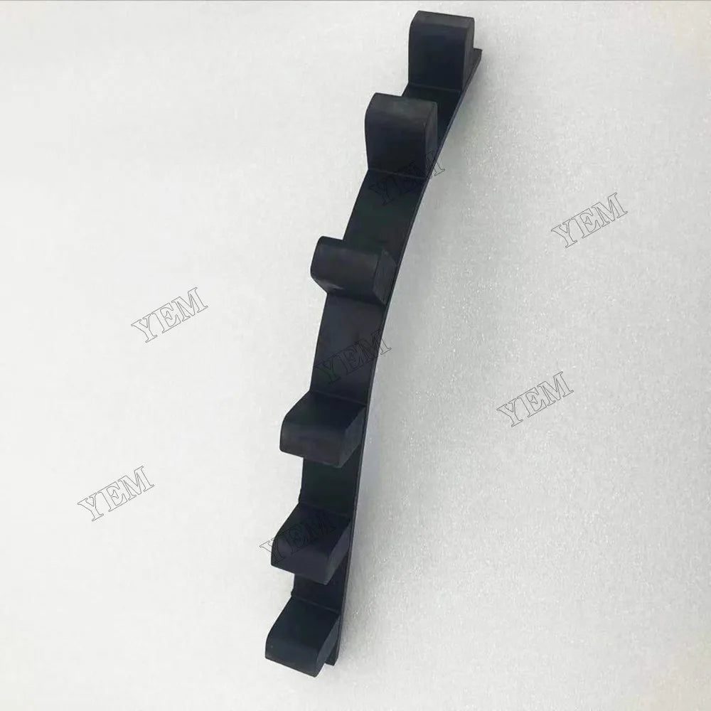 For Sullair Air Compressor Parts Flexible Rubber Shaft Coupling Element 045672 For Sullair