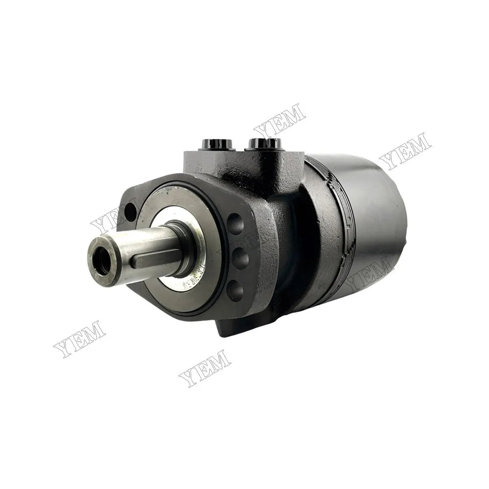 For White Hydraulic Motor 500120A5120AAAAA 500120A3120AAAAA
