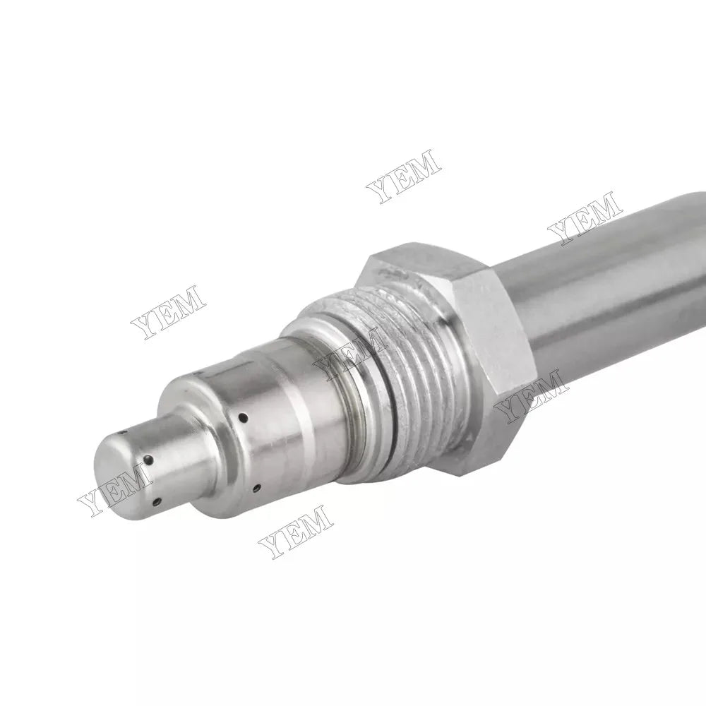 For Volvo Truck D11 D13 D16 Mack Engine MP7 MP8 Nitrogen Oxide Nox Sensor 22303390 For Volvo