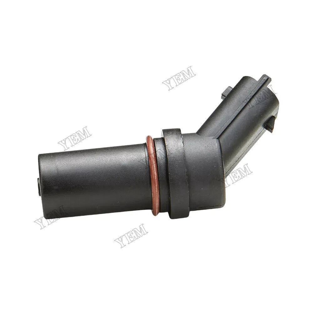 For Vauxhall Z10XE Z10XEP Z12XE Z12XEP Z14XEP X10XE X12XE Engine Crankshaft Sensor 9118368 For Vauxhall