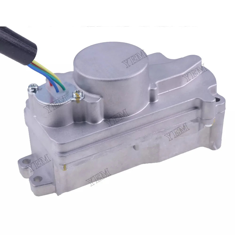 For Cummins Engine 6.7L Ram 2500 3500 Actuator 4032772 2837675 For Cummins