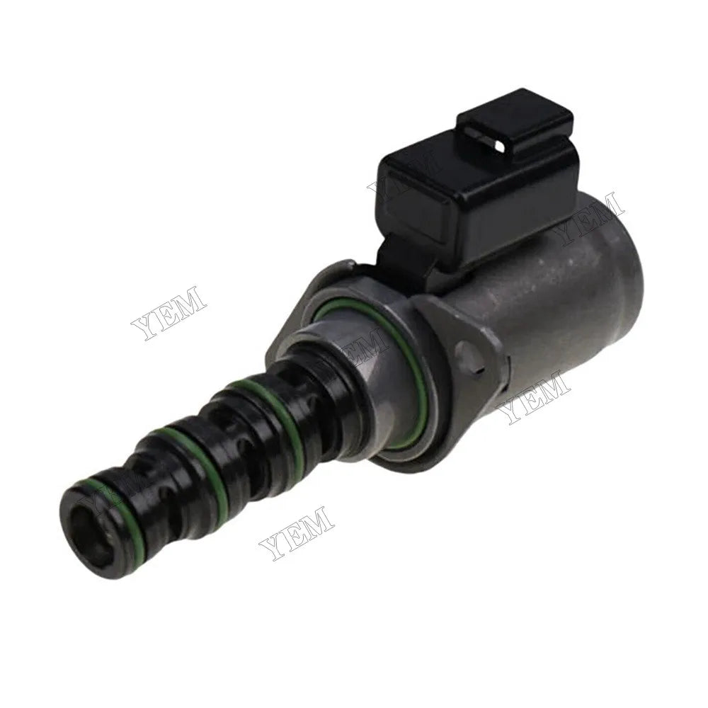 For Dana Solenoid Valve 4210835 For Dana