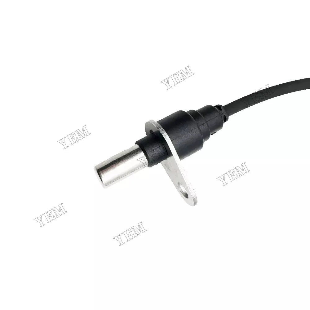 For Isuzu Truck NPR NQR NNR ELF Chevrolet W3500 Tiltmaster GMC W3500 Forward Front Wheel Speed Sensor 8-98006184-0 For Isuzu