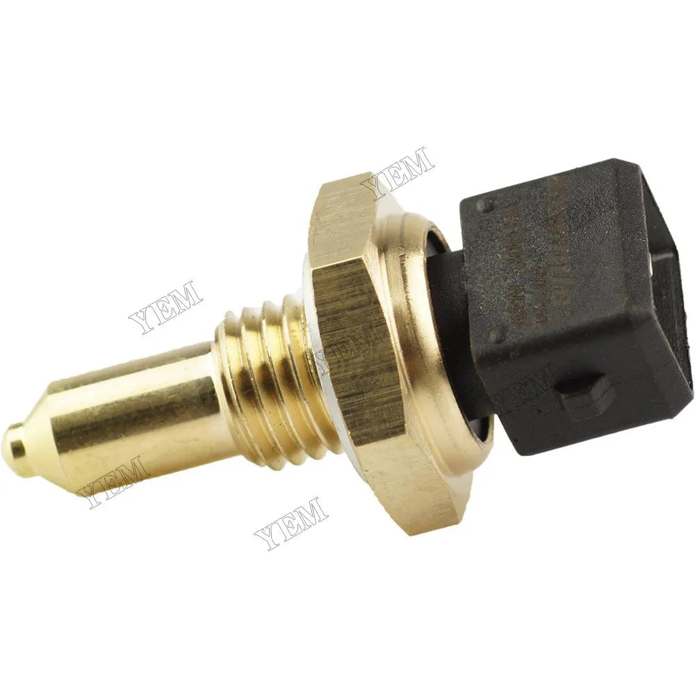 For BMW E39 E46 E53 X3 X5 X6 Z4 128i 320i 328i 335i Coolant Water Temperature Sensor 13621433076 For BMW