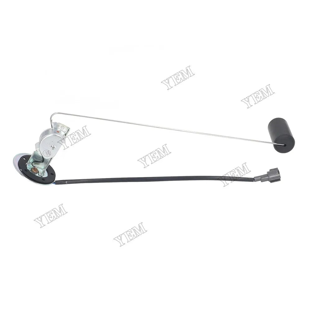 For Hitachi EX100-2 EX200-1 EX200-2 EX200-3 EX200-4 EX220-2 EX230-5 EX270-5 EX300-2 Fuel Tank Sensor 4257128 For Hitachi