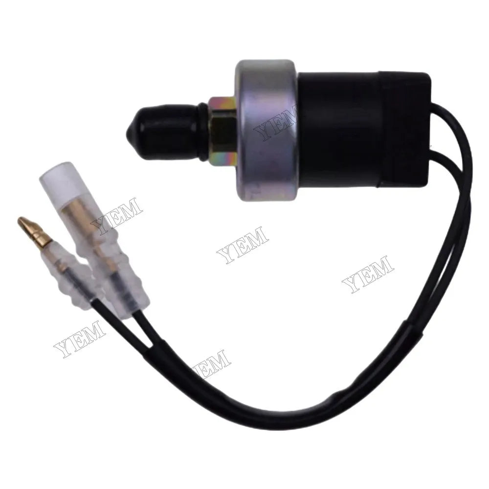 For John Deere Excavator 70D 490D 790D 595D 190E 290D Pressure Switch Sensor TH108413