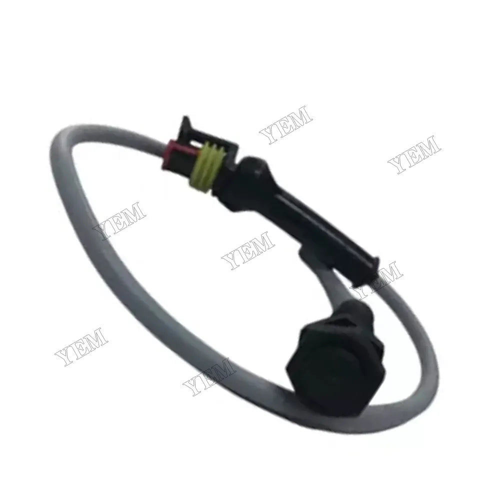 For JLG Scissor Lift ES1530L Tilt Sensor 1001249798 For JLG