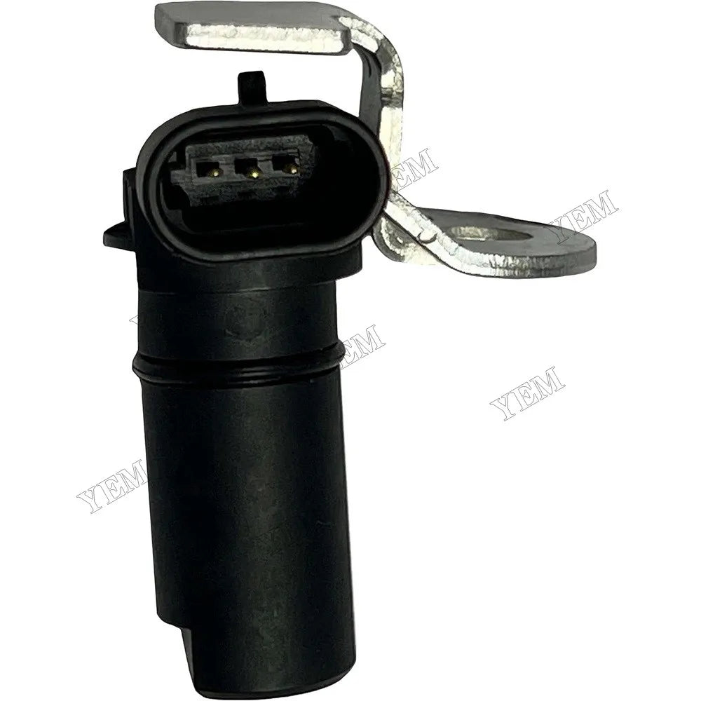 For Hyundai Excavator R290LC-7 Loader HL760-7 Position Sensor 4002066 4921601