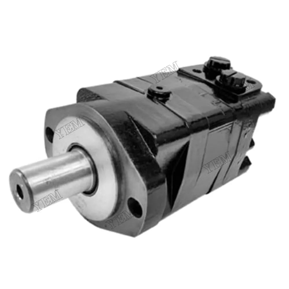 For Sauer Danfoss Replacement Hydraulic Motor OMS200 151F2304