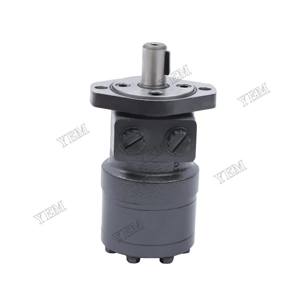 For Eaton Char-Lynn S Series Hydraulic Motor 103-1037-012 For Eaton