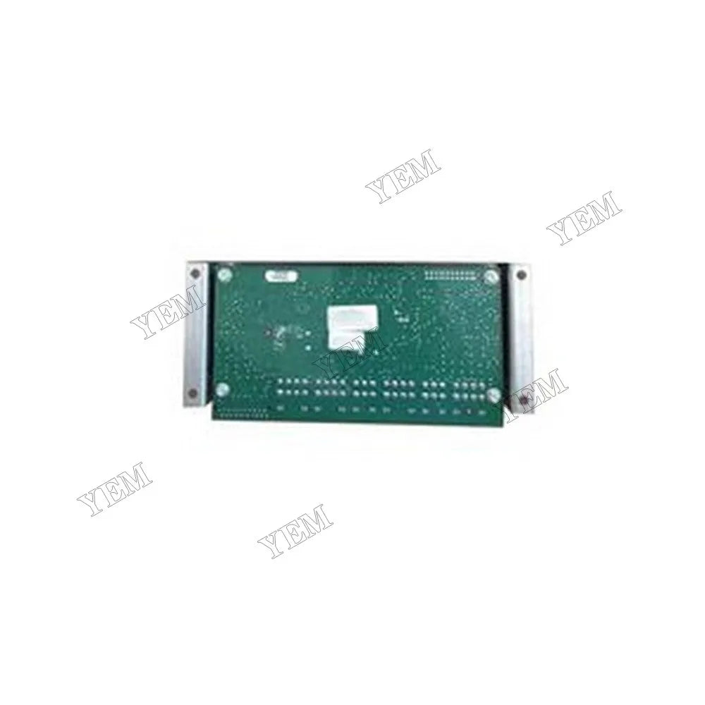 For Dynapac Roller CC2200 CC624HF CC5200 CC6200 CA2500 CA5000 CA4000 CG2300 Control Unit 4812113875