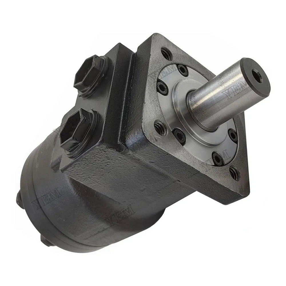 For Eaton Char-Lynn S Series Hydraulic Motor 103-1014-012 For Eaton