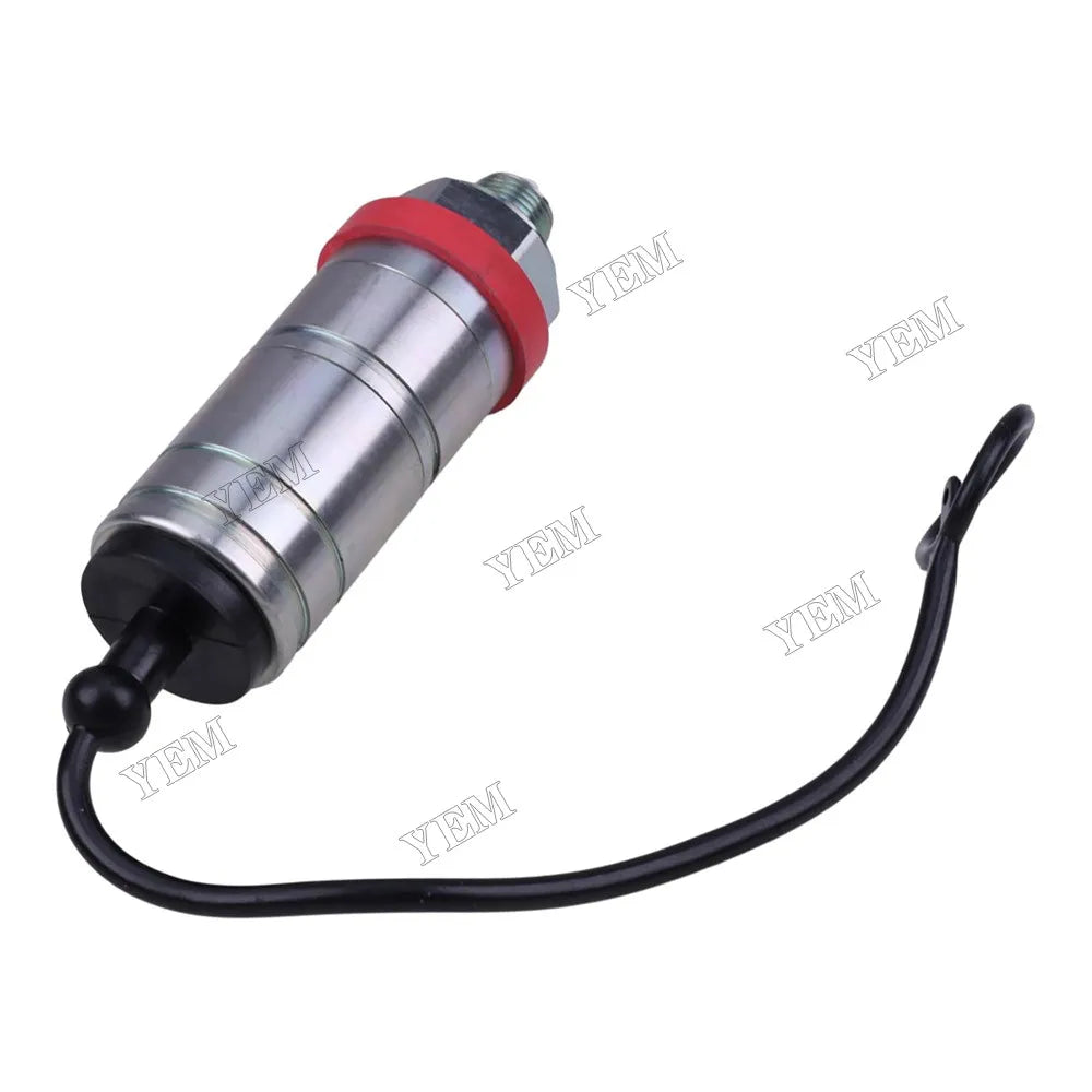 For Kubota M8540 M5140F M6040FC M5040 M6060 M7040 M9540 M7060 Hydraulic Breakaway Coupler Female 3C001-82010