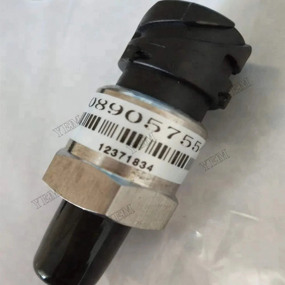 For Atlas Copco Air Compressor Pressure Sensor 1089057505 For Atlas Copco