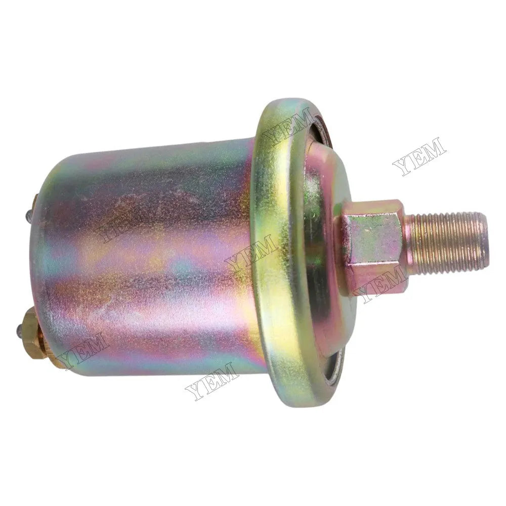 For Cummins Onan MDKAA AB AD AE AF AL AU AV AW 2 Wire Oil Pressure Sensor 0193-0430-01 ES2P-100 For Cummins