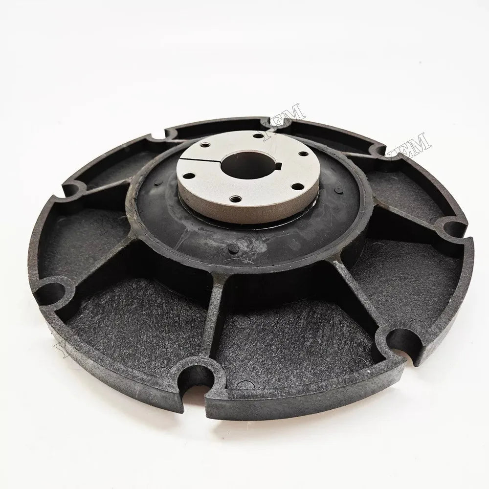 For Ingersoll Rand Doosan Daewoo Bobcat Air Compressor Coupler 36865012 For Bobcat