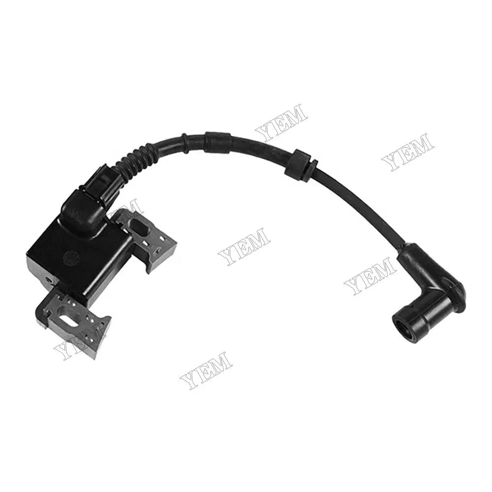 For Honda Engine GX630 GXV630 GX660 GXV660 GX690 GXV690R 2 Pcs Ignition Coil 30500-Z6L-043 For Honda