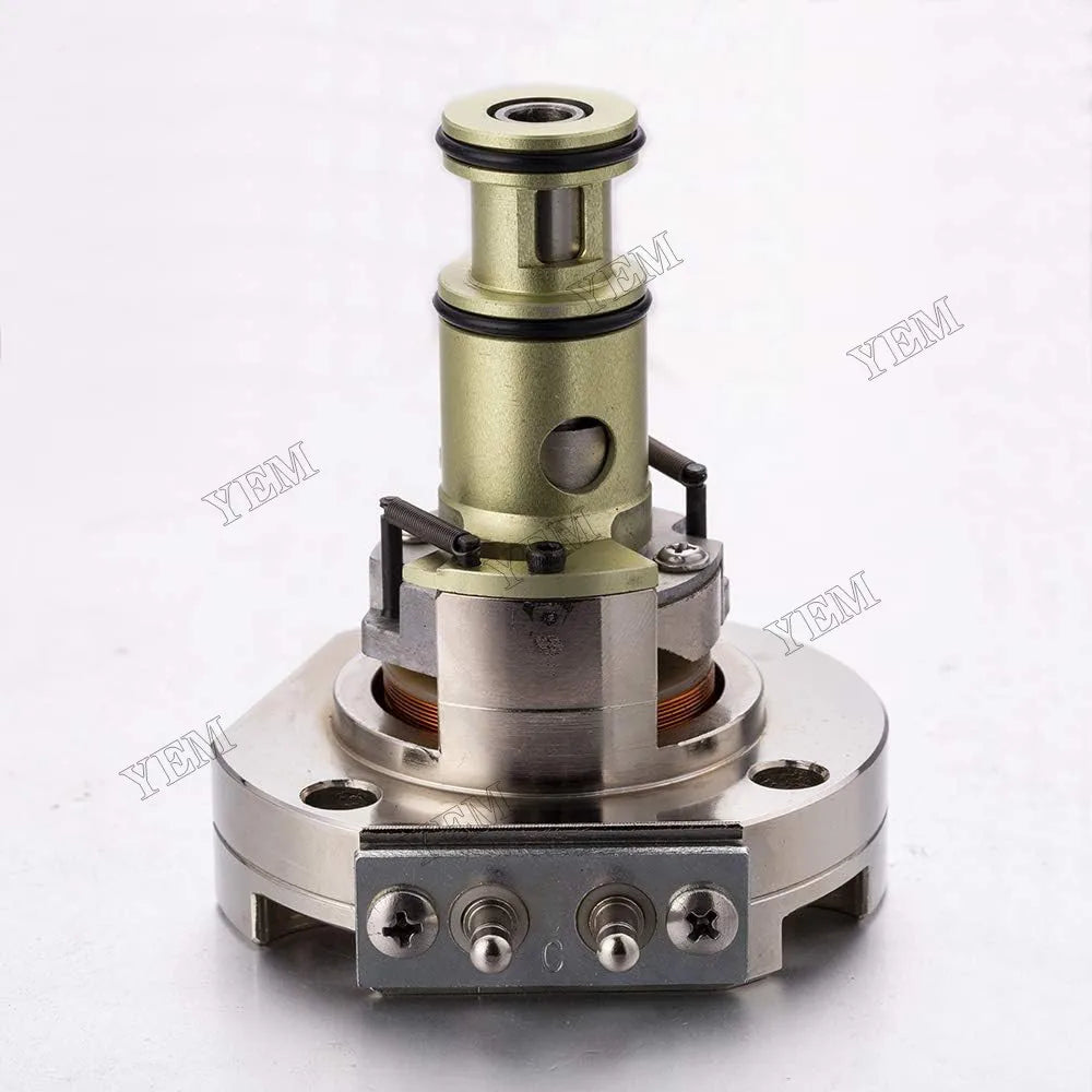 For Cummins NTA855 KTA19 KTA38 KTA50 VTA38 M11 NT855 Engine Actuator 3408324 For Cummins