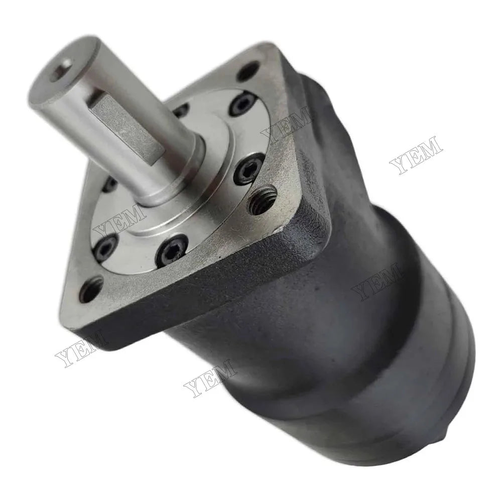 For Eaton Char-Lynn S Series Hydraulic Motor 103-1007-012