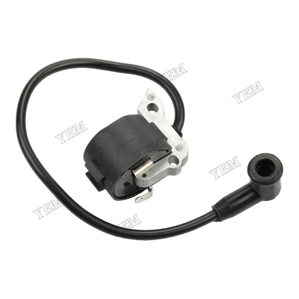 For 109 110iH 111 115iH PS43 PS52 PS540 DCS43 DE4345 DCS5200i Chainsaw Aftermarket Dolmar 020143031 Makita 020143030 Ignition Coil For