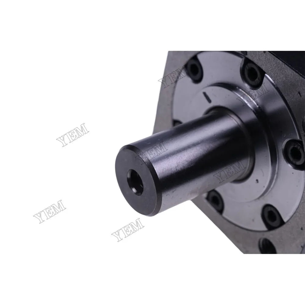 For Eaton Char-Lynn H Series Hydraulic Gerotor Motor 101-1002-009