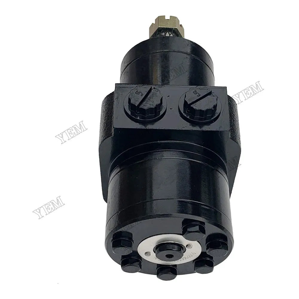 For Hydro Gear HGM-12P-7172 Wright Stander 32410004 7046255 Ariens 00882300 04115500 Hydrostatic Wheel Motor For Hydro