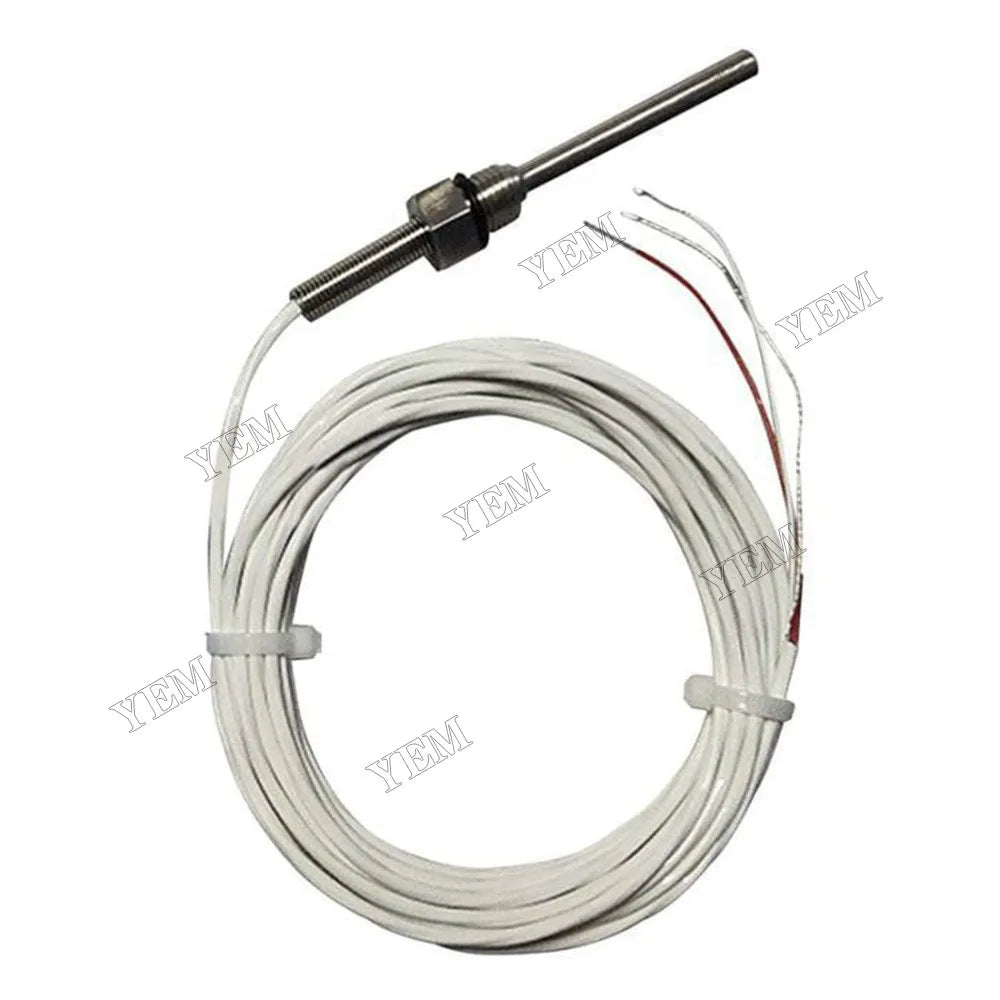 For Ingersoll Rand Air Compressor Temperature Sensor 39560628 For Ingersoll Rand