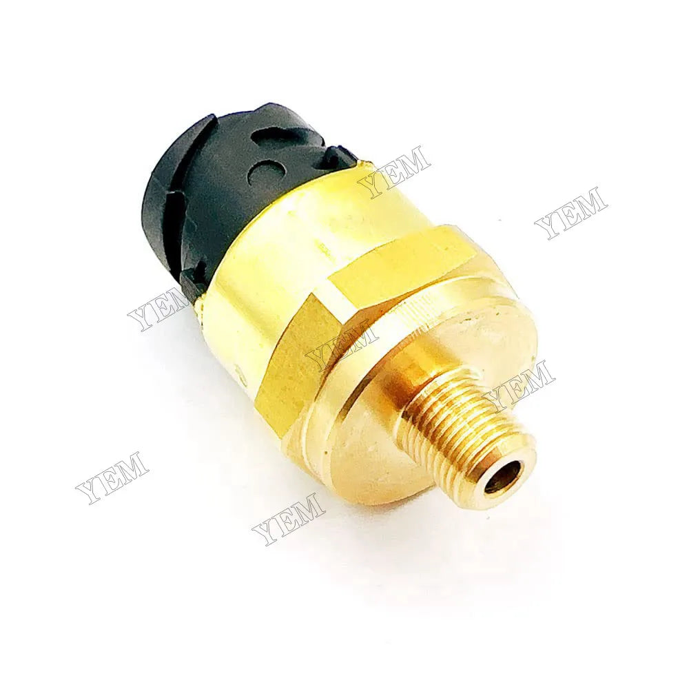 For Volvo Engine D12 D13 Truck FH12 Oil Pressure Sensor 2093515 For Volvo