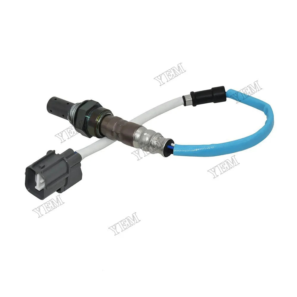For Honda CRV 2.4L 2002 2003 2004 K-M Air Fuel Ratio Sensor 36531-PPA-305 For Honda